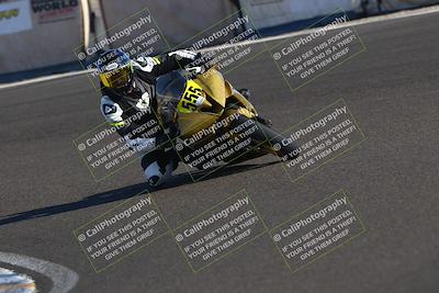 media/Nov-02-2025-Lets Ride (Sun) [[f7a3caa734]]/A Group/2pm (Turn 6)/